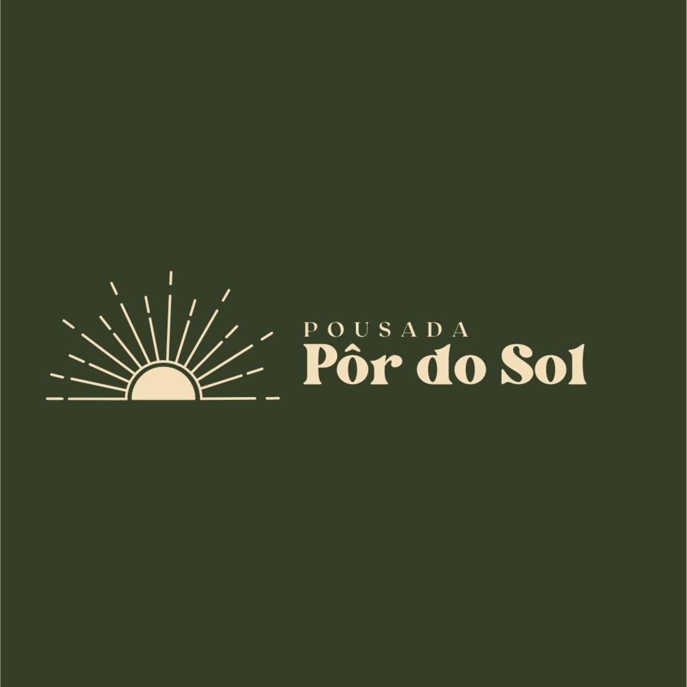 Lodge Por Do Sol